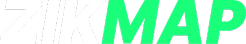 Logo de ZIKMAP